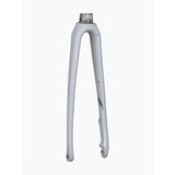 Trek 2019 Emonda ALR disc brake fork for road bikes, 700C, 56-62cm, lightweight bike component with disc brake compatibility.