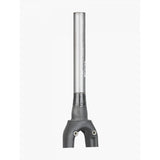 Trek 2019 Emonda ALR 700C road bike fork, lightweight aluminum components for precise steering and stability.