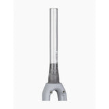 Trek Emonda ALR 700C road bike fork, lightweight aluminum component designed for precise steering and stability.