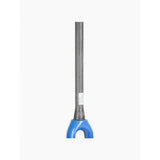 Trek Boone 700C road cycling fork for 2020 model, lightweight bike component designed for performance upgrades.