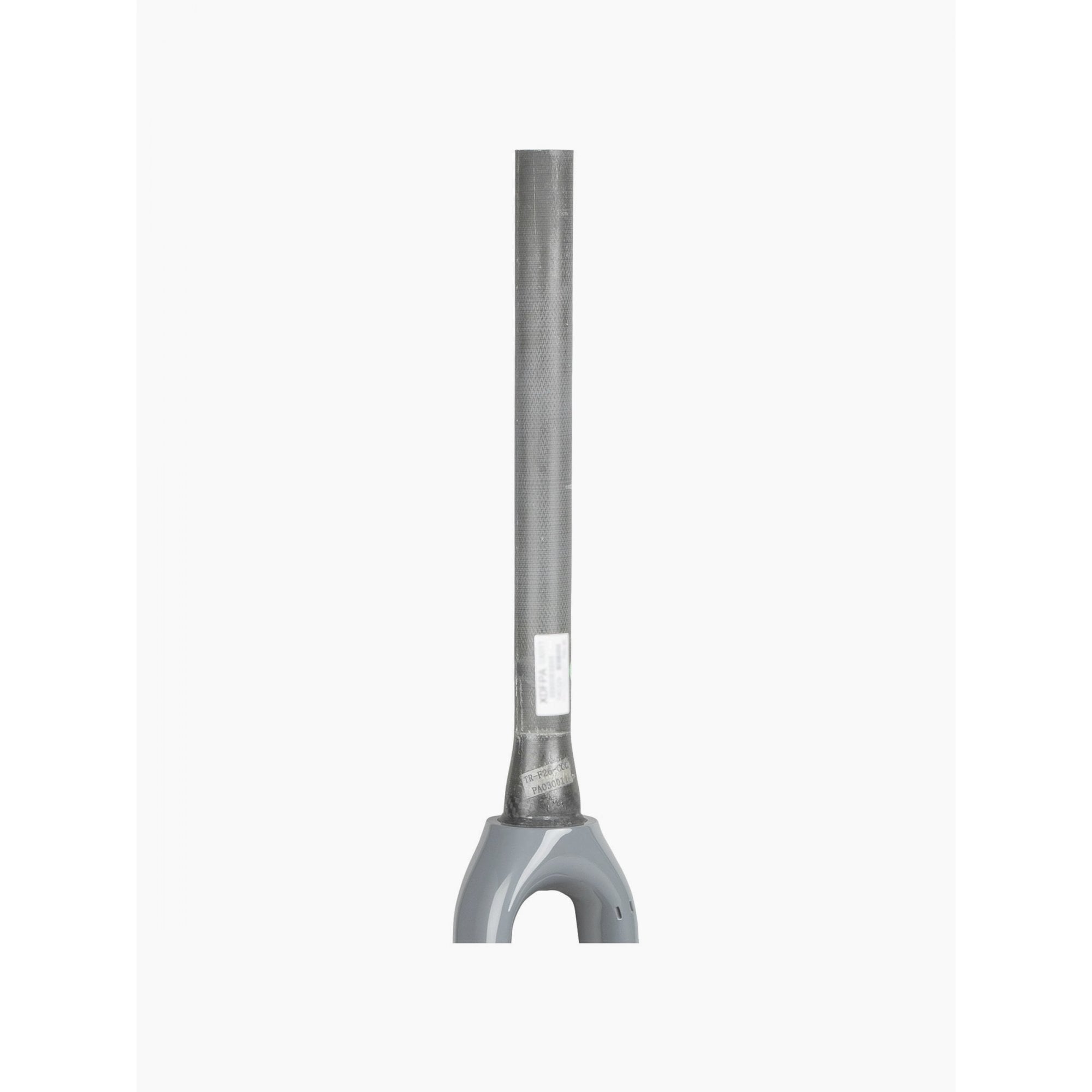 Trek Boone 700C forks for 2020 road cycling bike, lightweight bike components with aerodynamic design and performance upgrade features.