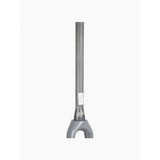 Trek Boone 700C forks for 2020 road cycling bike, lightweight bike components with aerodynamic design and performance upgrade features.