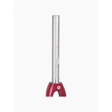 Trek Domane AL 700C road bike fork, lightweight aluminum component for improved steering and stability on Trek cycling bikes