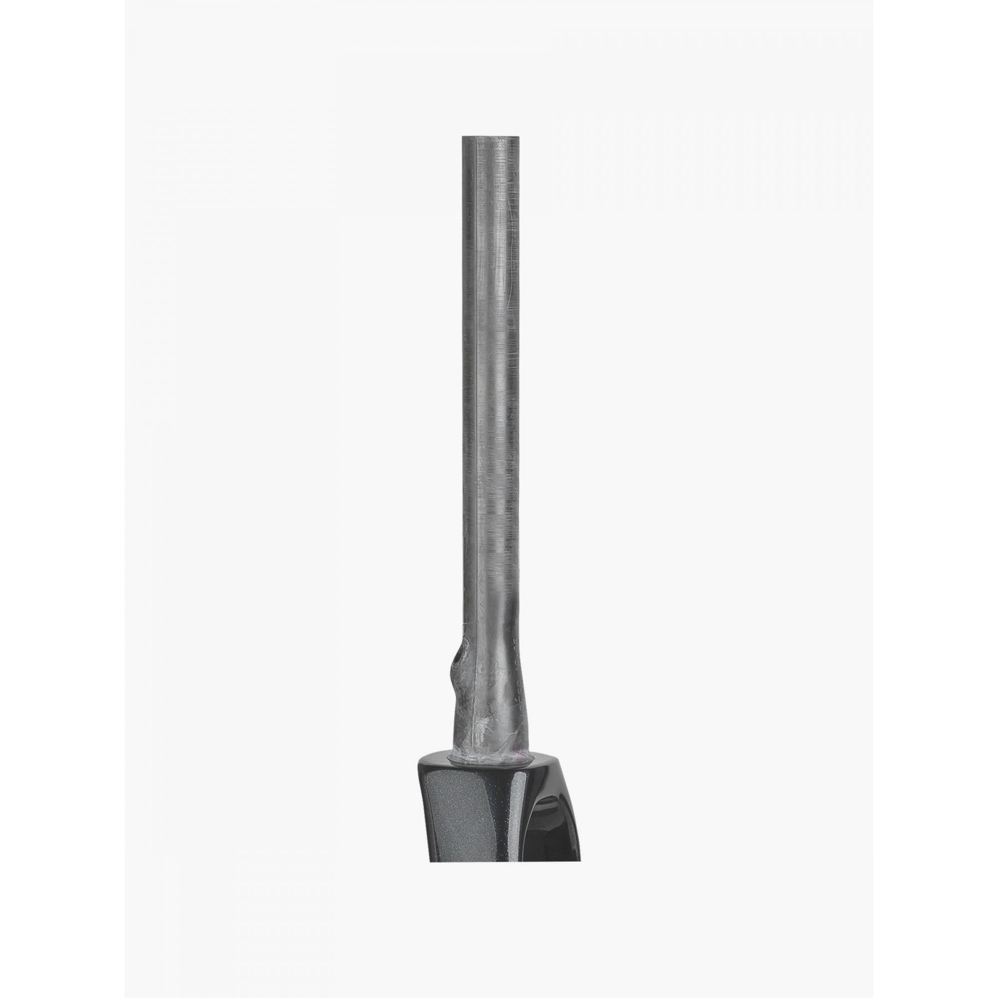 Trek Domane SL 4 2020 road bike fork, lightweight durable components for precise steering on 700C road bikes.