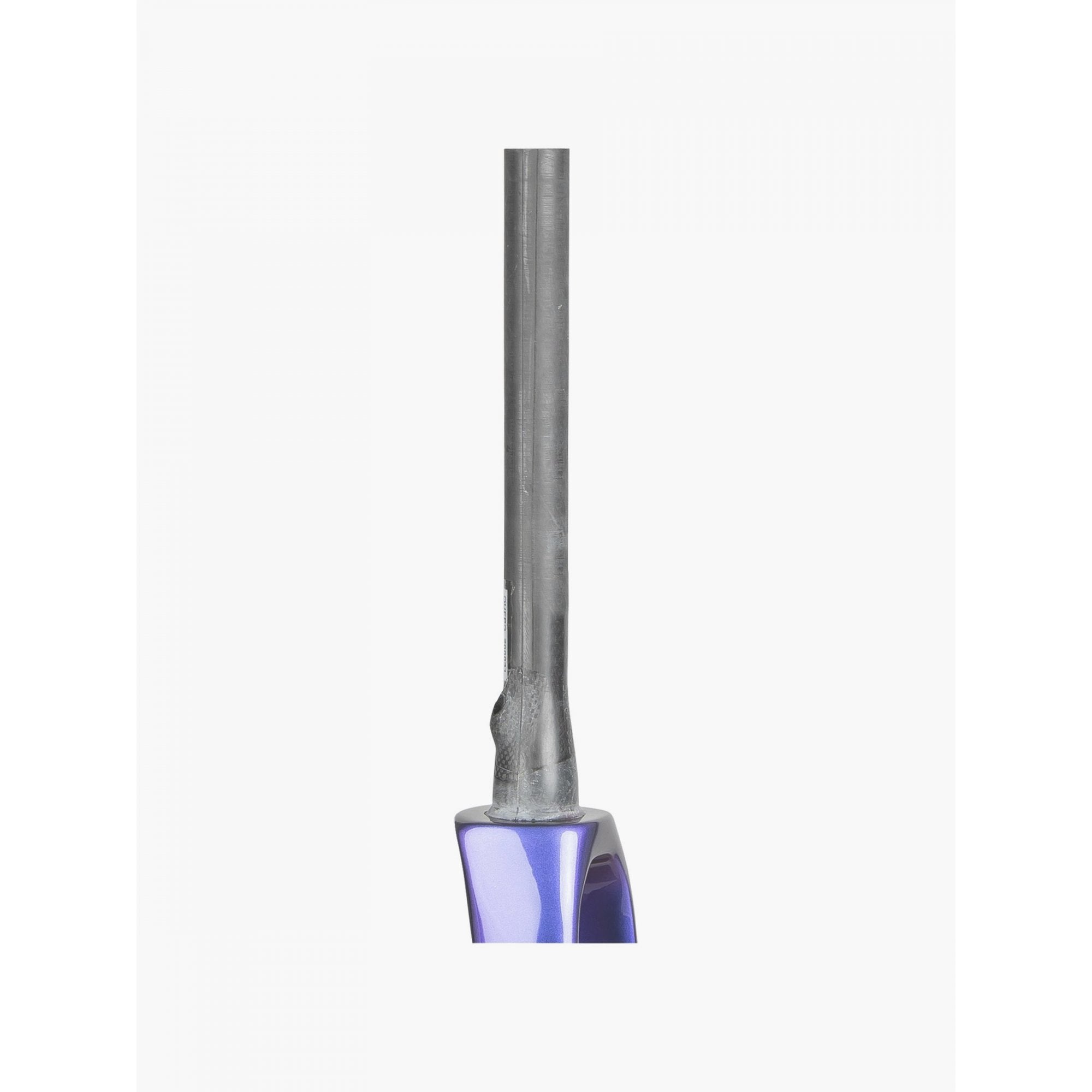 Trek Domane SL 5 700C road bike fork, lightweight bike component for precise steering and control.