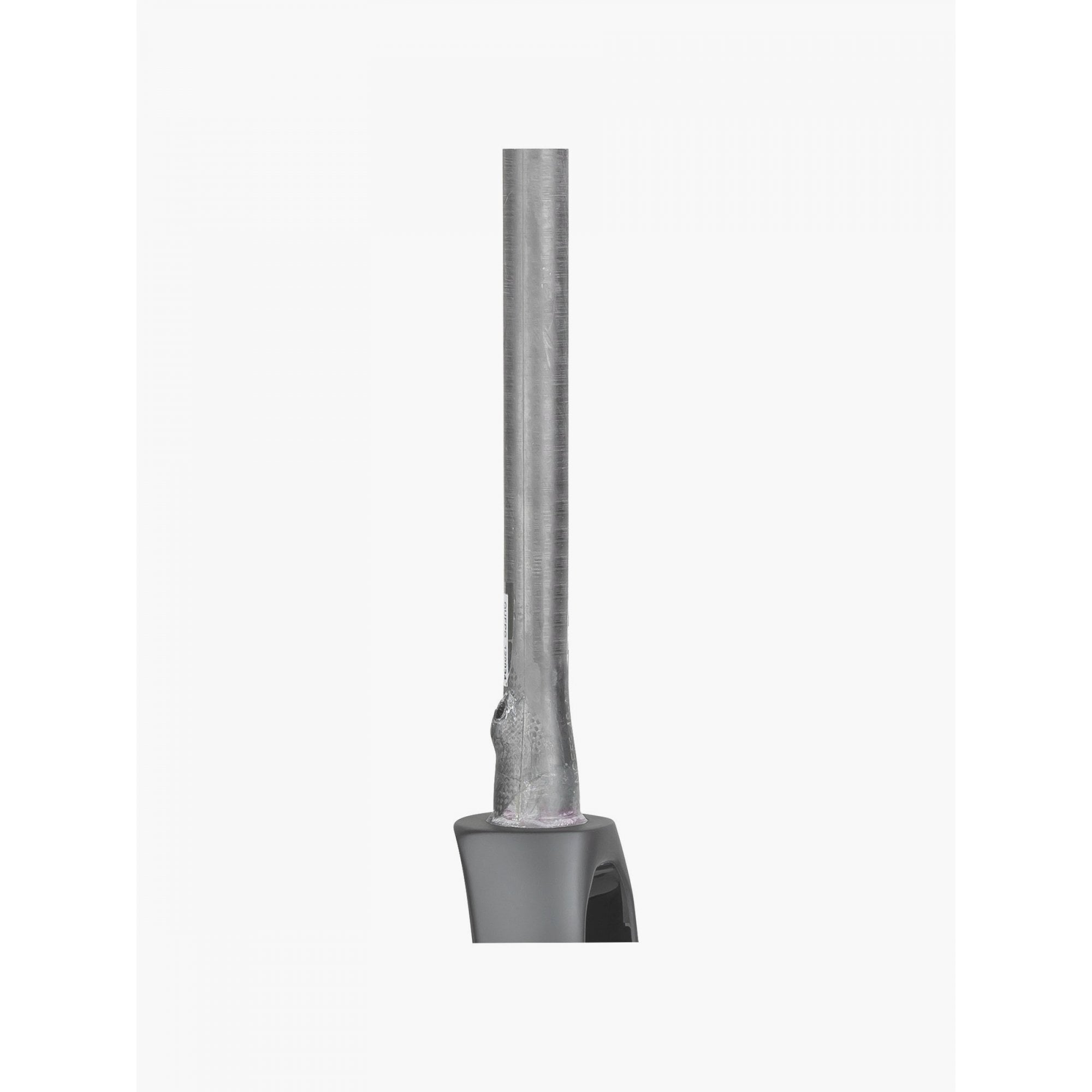 Trek Domane SL 6 700C road bike fork, lightweight and durable bike component designed for precise steering and control.