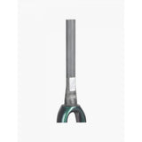 Trek Emonda SL 5 700C road bike disc brake forks, lightweight bike components with precise steering.