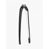 Trek 2020 Emonda SL 6 disc brake fork for 56-62cm frames, 700C wheels, lightweight carbon bike component.