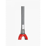 Trek 2020 Emonda SL 6 disc brake fork for 56-62cm frames, bike component with 700C wheels and disc brake compatibility