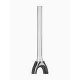 Trek Checkpoint AL 700C gravel bike forks with precise steering and control, designed for Trek gravel bike components.