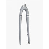 Trek Checkpoint Al 700C Forks