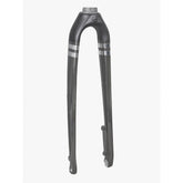 Trek Checkpoint Alr 700C Forks