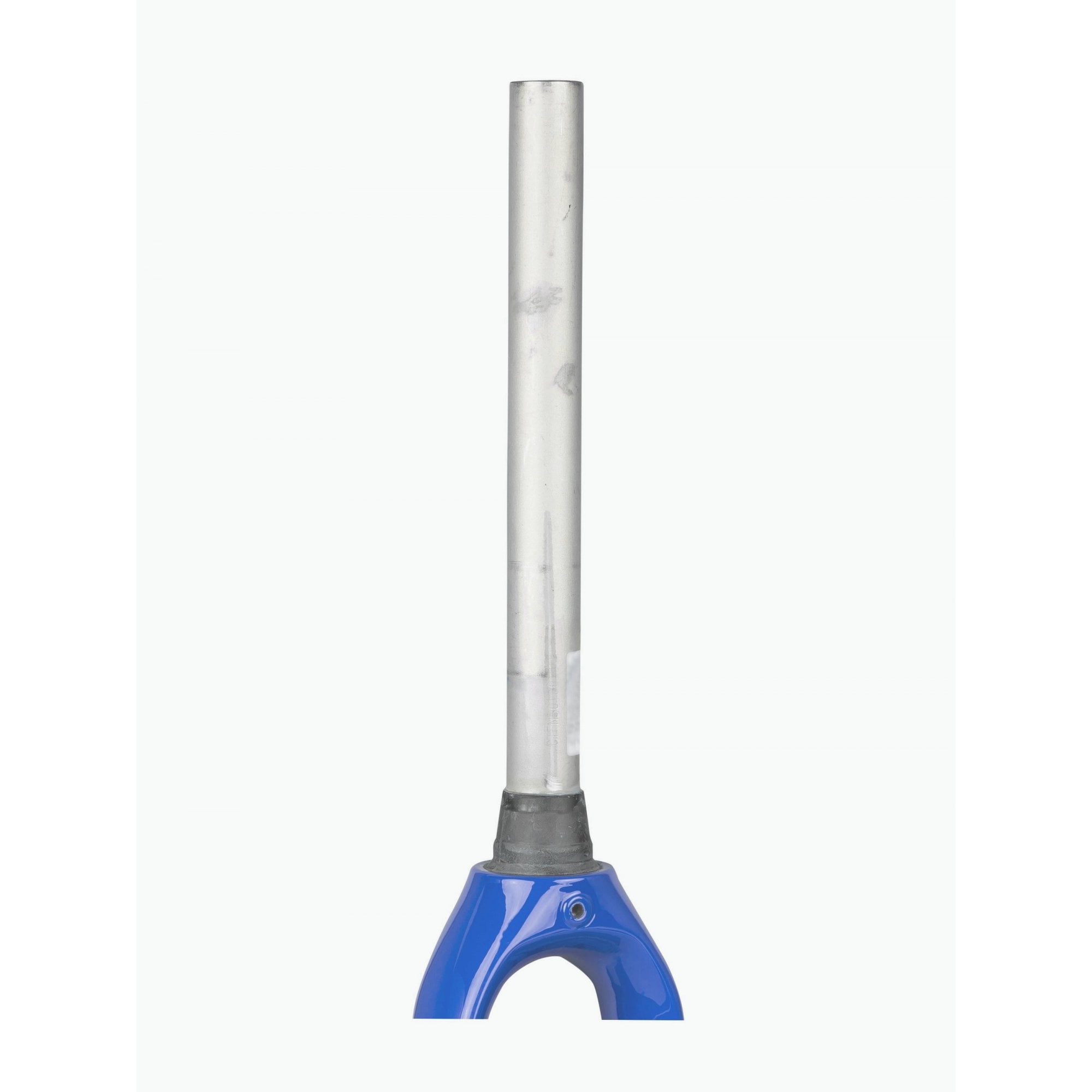 Trek Checkpoint ALR 700C rigid forks for gravel bikes, replacement bike components with a sturdy, lightweight design.