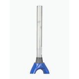 Trek Checkpoint ALR 700C rigid forks for gravel bikes, replacement bike components with a sturdy, lightweight design.