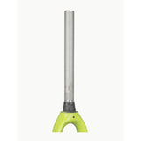 Trek Checkpoint ALR 700C rigid forks replacement for gravel bikes, showing the sturdy steel design and mounting points.
