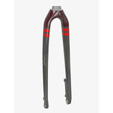 Trek Checkpoint Sl 700C Forks