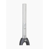 Trek Domane AL 700C road bike forks, lightweight aluminum components designed for smooth steering and stability