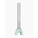 Trek Domane AL 700C road bike fork, lightweight aluminum component designed for smooth steering and stability.