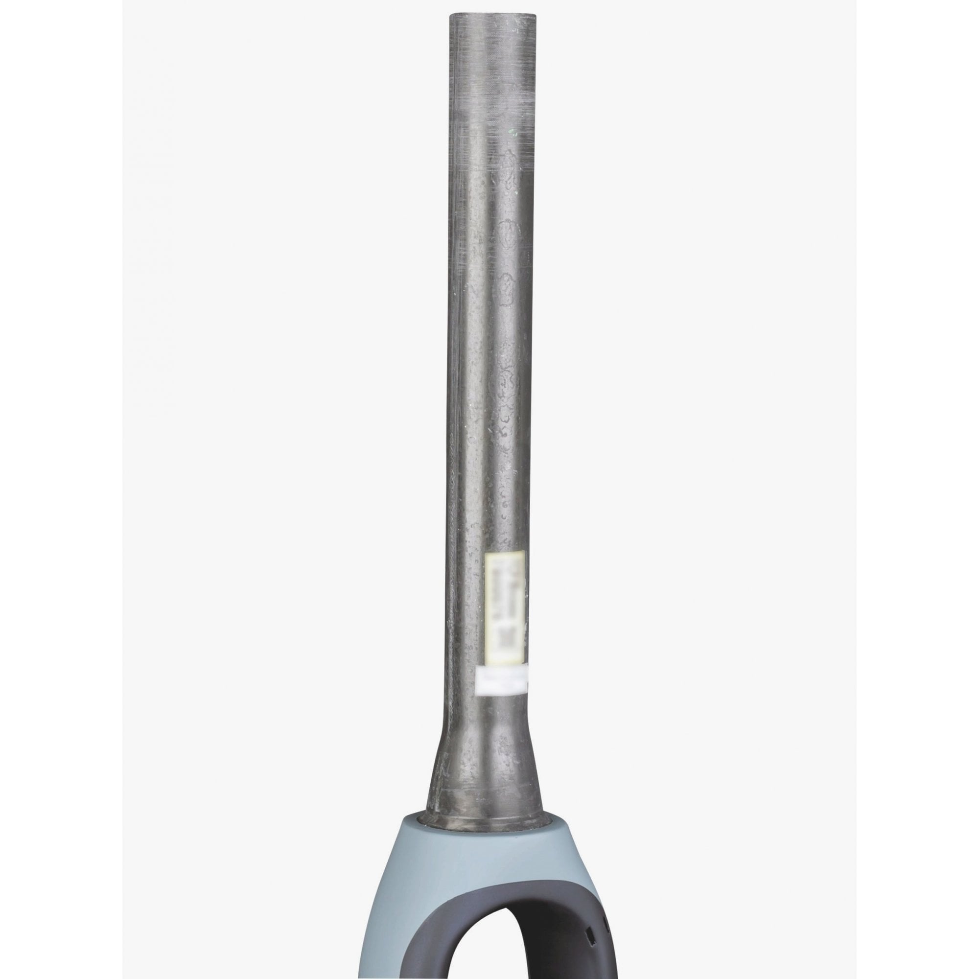 Trek Domane SL 8 700C road bike fork compatible with disc and rim brakes, lightweight carbon component for Trek road bikes