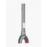 Trek Emonda SL 700C road bike disc brake fork, lightweight bike component with precise control and aerodynamic design.