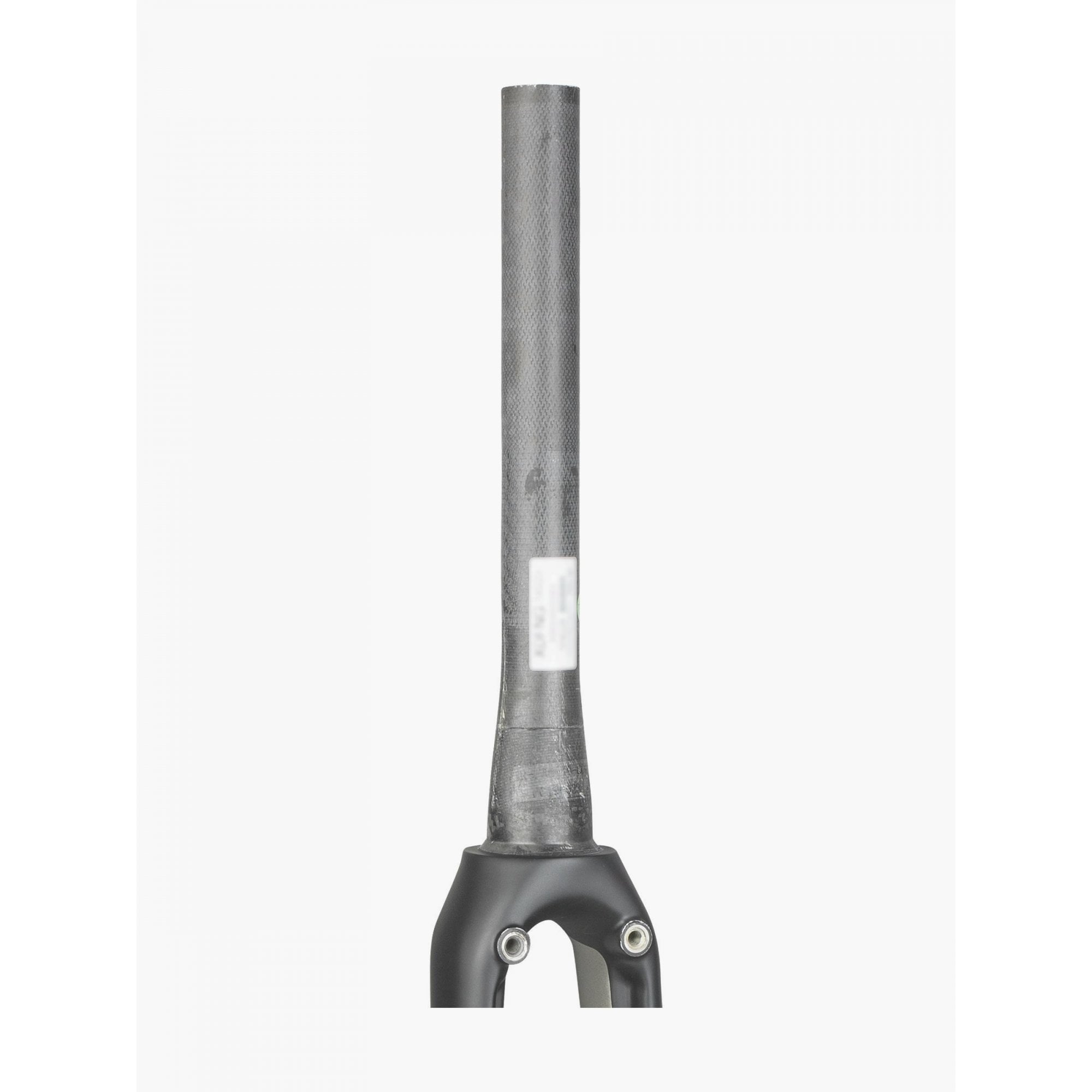Trek Emonda SL 700C road bike fork with sleek design, lightweight aluminum construction, and precision steering features.