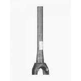 Trek Emonda SL 700C road bike fork with sleek design, lightweight aluminum construction, and precision steering features.