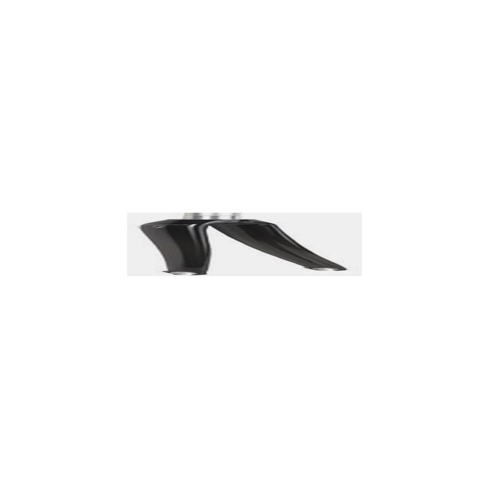 Trek Race Neutral 700C road bike fork, lightweight steel component with precise steering and durable construction for road cycling.