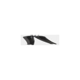 Trek Race Neutral 700C road bike fork, lightweight steel component with precise steering and durable construction for road cycling.