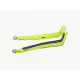 Trek Powerfly FS 2019 chainstay frame component for bike repair, designed for smooth ride performance and durability.