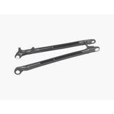 Trek Framestay Rail 29 2022 Seatstay Spares & Accessories