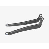 Trek 2021 Slash 29 Aluminum Chainstay Spares & Accessories