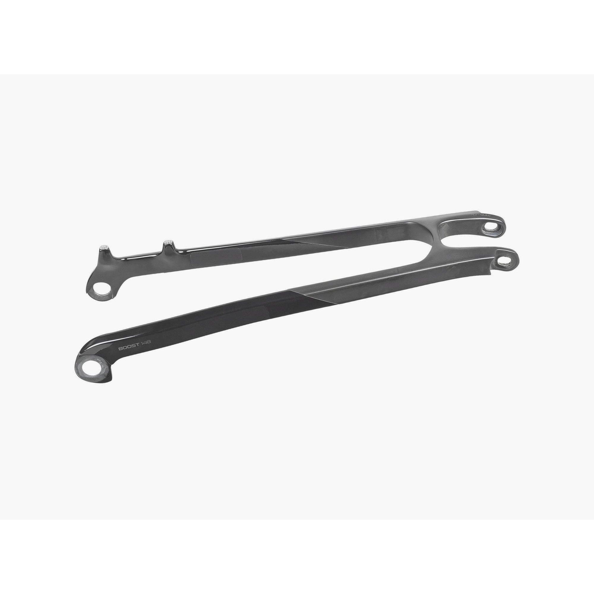 Trek 2020-2023 Rail 29 Carbon Chainstay Spares & Accessories