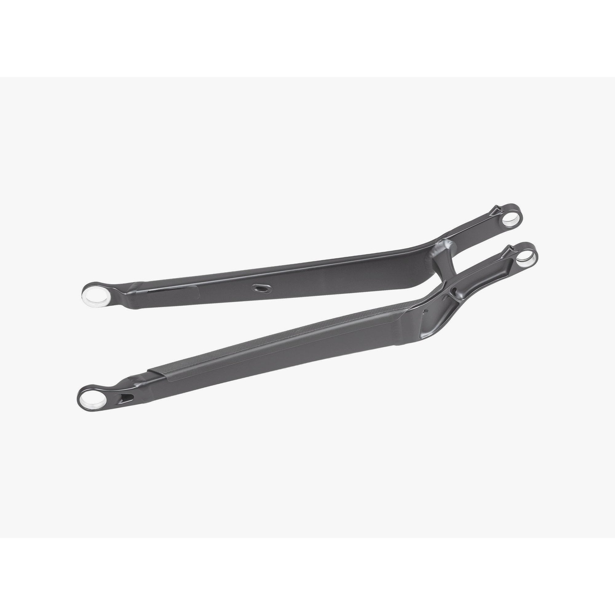 Trek Top Fuel 29 aluminum frame chainstays for 2020-2021 mountain bike, replacement components.