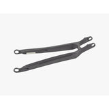 Trek 2020 Fuel Ex 29 Carbon Seatstay Spares & Accessories