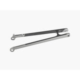 Trek Madone Sl Isospeed Cover Spares & Accessories
