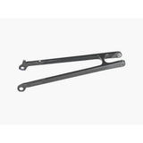 Trek Madone 9 Series Vector Wings Spares & Accessories
