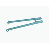 Trek Cover Madone Sl Headset Spares & Accessories
