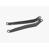 Trek Domane Slr Downtube Storage Cover Spares & Accessories