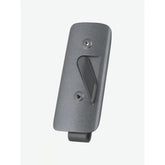 Trek Frame Part Ride+ Hanger Sc/Zouma+ Rear Black Spares & Accessories