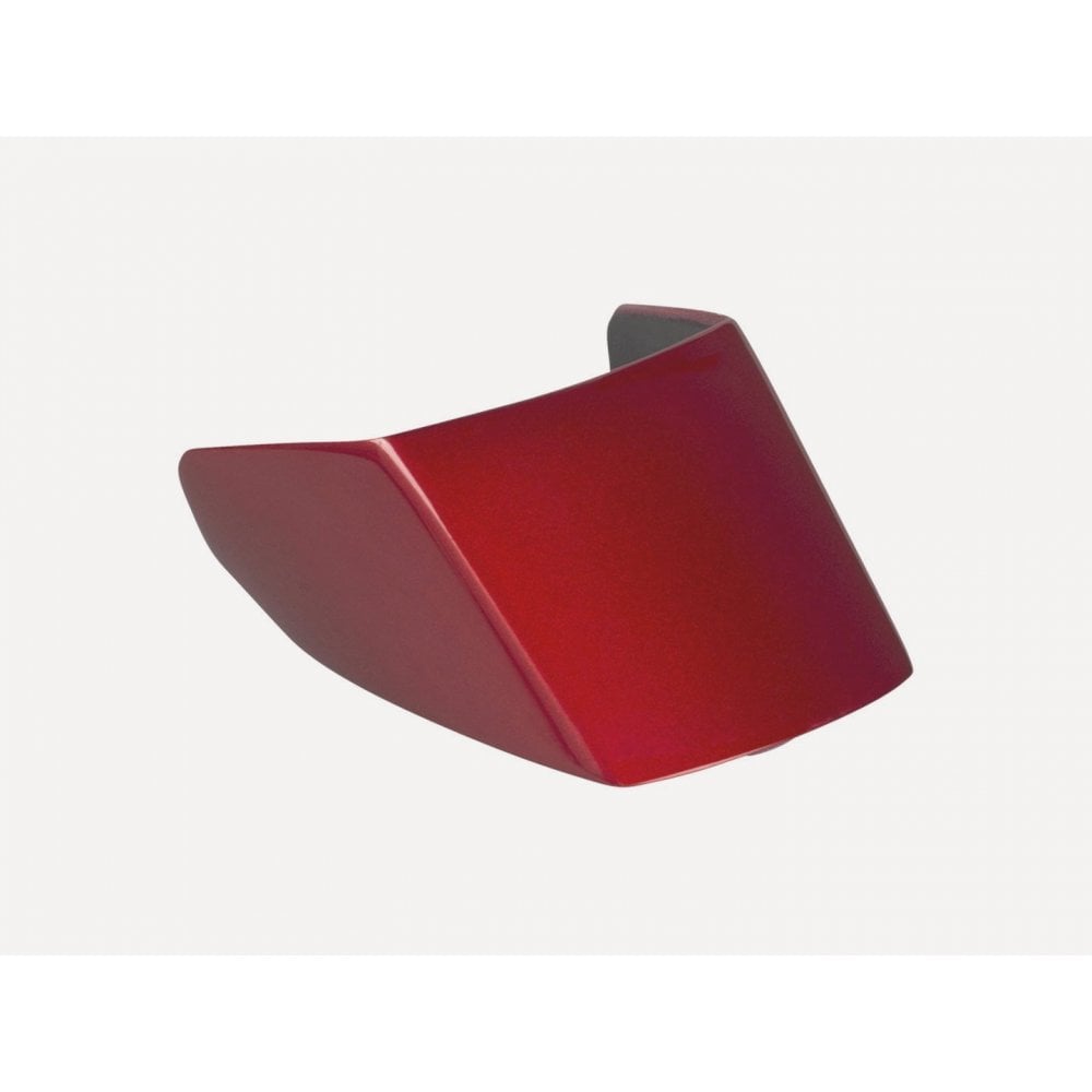 Trek 2023 Domane SL 6 IsoSpeed frame covers for bike protection, designed for Trek road bike components.