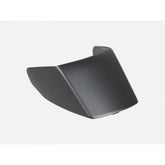 Trek 2023 Domane SL 6 IsoSpeed frame covers for bike protection, shown on the bicycle's frame components.