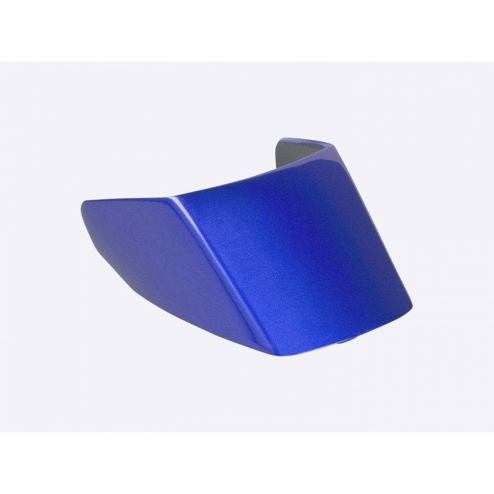 Trek 2023 Domane SL 6 IsoSpeed frame covers, protective bike component covers for Trek road bike frame.