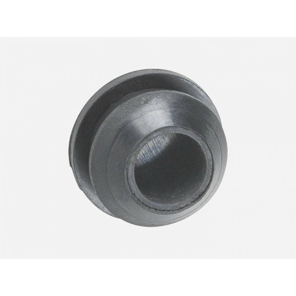Trek 2023 Farley Small Downtube Armor Spares & Accessories