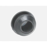 Trek 2023 Farley Small Downtube Armor Spares & Accessories