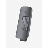 Trek Cover Trek Domane Sl 6 Dt Storage Assy Crimson Spares & Accessories