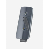 Trek Domane MKIV downtube storage covers providing durable frame protection for Trek road bike components.