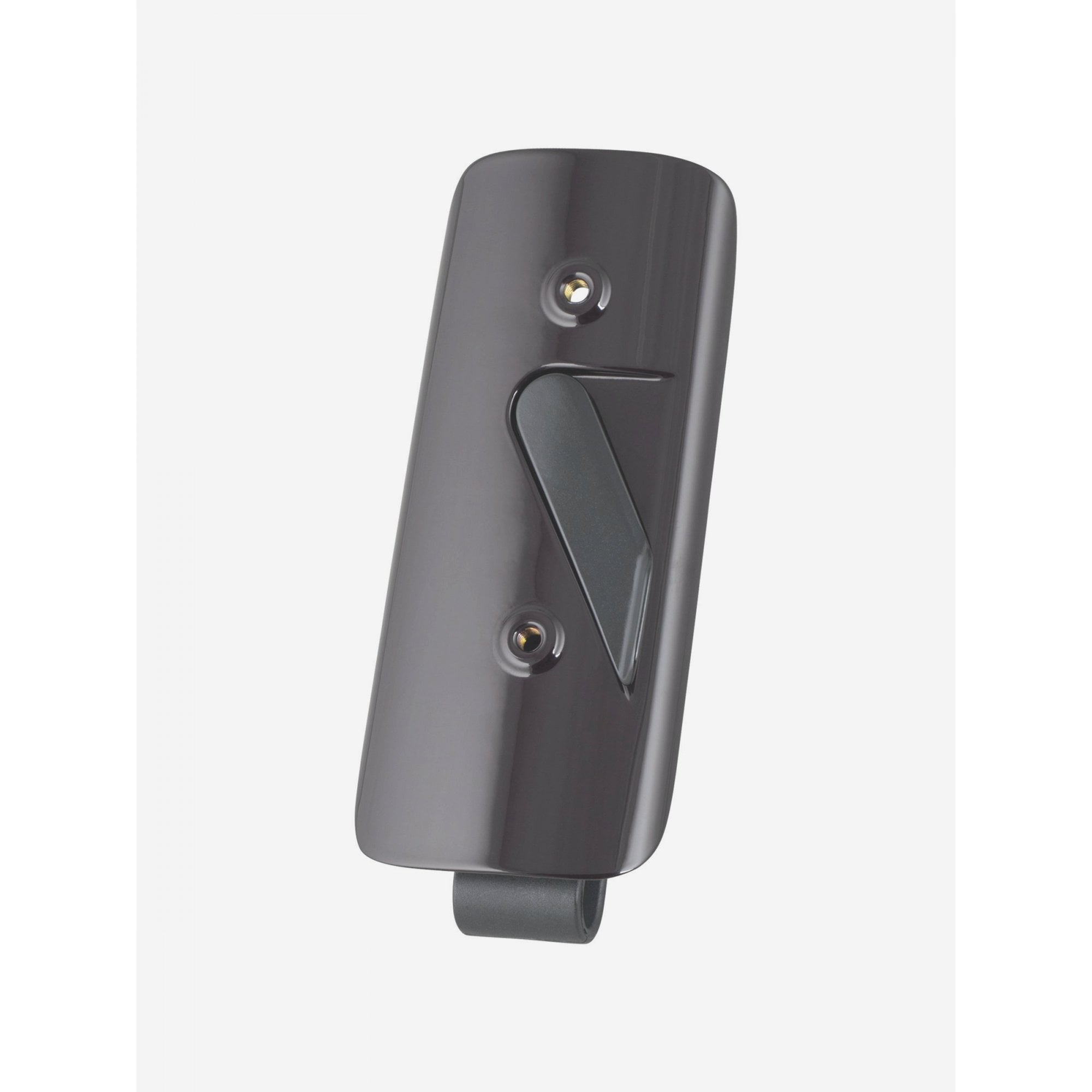 Trek Domane MKIV downtube storage covers protecting bike frame from scratches and dirt, durable components for Trek road bikes.