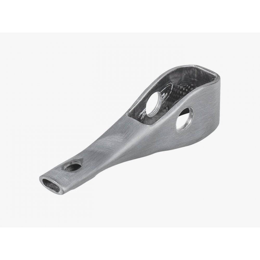 Trek Domane MKIV IsoSpeed tongues for 54-62cm SLR frames, bike frame components for Trek road bike upgrade or repair.
