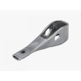 Trek Domane MKIV IsoSpeed tongues for 54-62cm SLR frames, bike frame components for Trek road bike upgrade or repair.