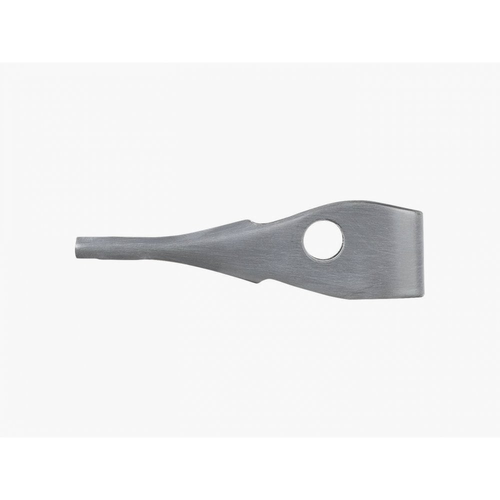 Trek Domane MKIV IsoSpeed tongues for SLR frames, bike components designed for 54-62cm Trek road bicycles.